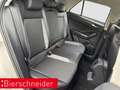 Volkswagen T-Roc 1.5 TSI DSG Goal AHK IQ.DRIVE NAVI KAMERA ACC KEYL Grau - thumbnail 22