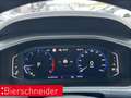 Volkswagen T-Roc 1.5 TSI DSG Goal AHK IQ.DRIVE NAVI KAMERA ACC KEYL Grau - thumbnail 17