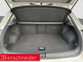 Volkswagen T-Roc 1.5 TSI DSG Goal AHK IQ.DRIVE NAVI KAMERA ACC KEYL Grau - thumbnail 26