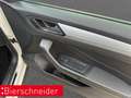 Volkswagen T-Roc 1.5 TSI DSG Goal AHK IQ.DRIVE NAVI KAMERA ACC KEYL Grau - thumbnail 30