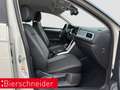 Volkswagen T-Roc 1.5 TSI DSG Goal AHK IQ.DRIVE NAVI KAMERA ACC KEYL Grau - thumbnail 14