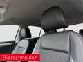 Volkswagen T-Roc 1.5 TSI DSG Goal AHK IQ.DRIVE NAVI KAMERA ACC KEYL Grau - thumbnail 29