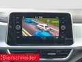 Volkswagen T-Roc 1.5 TSI DSG Goal AHK IQ.DRIVE NAVI KAMERA ACC KEYL Grau - thumbnail 25