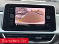 Volkswagen T-Roc 1.5 TSI DSG Goal AHK IQ.DRIVE NAVI KAMERA ACC KEYL Grau - thumbnail 32