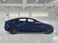 Tesla Model 3 Model 3 Performance Dual Motor awd Blu/Azzurro - thumbnail 6