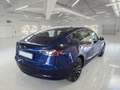 Tesla Model 3 Model 3 Performance Dual Motor awd Blu/Azzurro - thumbnail 2
