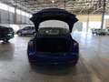 Tesla Model 3 Model 3 Performance Dual Motor awd Blu/Azzurro - thumbnail 4