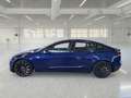 Tesla Model 3 Model 3 Performance Dual Motor awd Blu/Azzurro - thumbnail 7