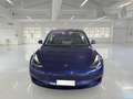 Tesla Model 3 Model 3 Performance Dual Motor awd Blu/Azzurro - thumbnail 5