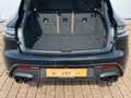 Porsche Macan GTS LED PANO BOSE INDIVIDUAL LEDER CAM Black - thumbnail 15