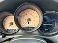 Porsche Macan GTS LED PANO BOSE INDIVIDUAL LEDER CAM Black - thumbnail 8