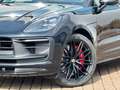 Porsche Macan GTS LED PANO BOSE INDIVIDUAL LEDER CAM Black - thumbnail 3
