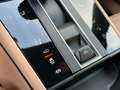 Porsche Macan GTS LED PANO BOSE INDIVIDUAL LEDER CAM Black - thumbnail 10