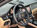 Porsche Macan GTS LED PANO BOSE INDIVIDUAL LEDER CAM Black - thumbnail 2