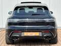 Porsche Macan GTS LED PANO BOSE INDIVIDUAL LEDER CAM Black - thumbnail 14
