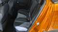 Peugeot 2008 1.5 bluehdi *** Allure *** S&S Orange - thumbnail 10