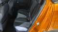 Peugeot 2008 1.5 bluehdi Allure S&S   *easy drive* Orange - thumbnail 10