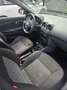 SEAT Ibiza Tüv 6/2027+4 - thumbnail 9
