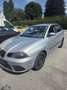 SEAT Ibiza Tüv 6/2027+4 - thumbnail 1