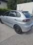 SEAT Ibiza Tüv 6/2027+4 - thumbnail 2
