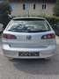 SEAT Ibiza Tüv 6/2027+4 - thumbnail 8