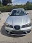 SEAT Ibiza Tüv 6/2027+4 - thumbnail 4