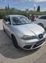 SEAT Ibiza Tüv 6/2027+4 - thumbnail 3
