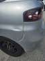 SEAT Ibiza Tüv 6/2027+4 - thumbnail 5