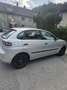 SEAT Ibiza Tüv 6/2027+4 - thumbnail 6