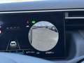 Hyundai TUCSON 1.6 T-GDI HEV Premium | Vol-Leder | Digitaal Instr Blauw - thumbnail 21