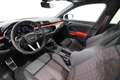 Audi RS Q3 SPB Quattro S Tronic Grey - thumbnail 9
