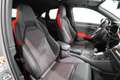 Audi RS Q3 SPB Quattro S Tronic Grey - thumbnail 13
