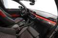 Audi RS Q3 SPB Quattro S Tronic Grey - thumbnail 12