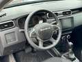 Dacia Duster Journey TCe 150 EDC 2WD | KAMERA | NAV Grau - thumbnail 18