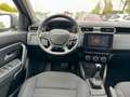 Dacia Duster Journey TCe 150 EDC 2WD | KAMERA | NAV Grau - thumbnail 12
