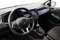 Renault Clio 1.0 TCe Zen 5-Drs. Airco CruiseControl Lmv Nero - thumbnail 7