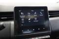 Renault Clio 1.0 TCe Zen 5-Drs. Airco CruiseControl Lmv Nero - thumbnail 13
