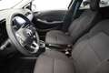 Renault Clio 1.0 TCe Zen 5-Drs. Airco CruiseControl Lmv Nero - thumbnail 6