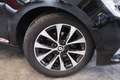 Renault Clio 1.0 TCe Zen 5-Drs. Airco CruiseControl Lmv Nero - thumbnail 4