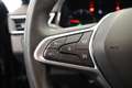 Renault Clio 1.0 TCe Zen 5-Drs. Airco CruiseControl Lmv Nero - thumbnail 9