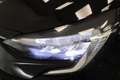 Renault Clio 1.0 TCe Zen 5-Drs. Airco CruiseControl Lmv Nero - thumbnail 5