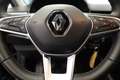 Renault Clio 1.0 TCe Zen 5-Drs. Airco CruiseControl Lmv Nero - thumbnail 8