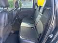 Citroen C3 Picasso Exclusive Navi Kamera Euro 6  Inspektion Neu Grau - thumbnail 10