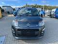 Citroen C3 Picasso Exclusive Navi Kamera Euro 6  Inspektion Neu Grau - thumbnail 2