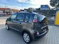 Citroen C3 Picasso Exclusive Navi Kamera Euro 6  Inspektion Neu Grau - thumbnail 7