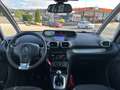 Citroen C3 Picasso Exclusive Navi Kamera Euro 6  Inspektion Neu Grau - thumbnail 13