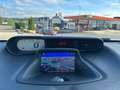 Citroen C3 Picasso Exclusive Navi Kamera Euro 6  Inspektion Neu Grau - thumbnail 15