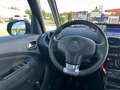 Citroen C3 Picasso Exclusive Navi Kamera Euro 6  Inspektion Neu Grau - thumbnail 16