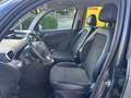 Citroen C3 Picasso Exclusive Navi Kamera Euro 6  Inspektion Neu Grau - thumbnail 9