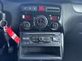Citroen C3 Picasso Exclusive Navi Kamera Euro 6  Inspektion Neu Grau - thumbnail 14